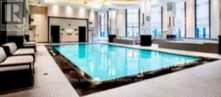 701e - 278 Buchanan Drive, Markham, Ontario  L3R 8G9 - Photo 28 - N12566100