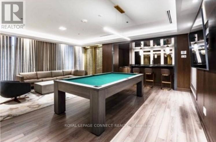 701e - 278 Buchanan Drive, Markham, Ontario  L3R 8G9 - Photo 32 - N12566100