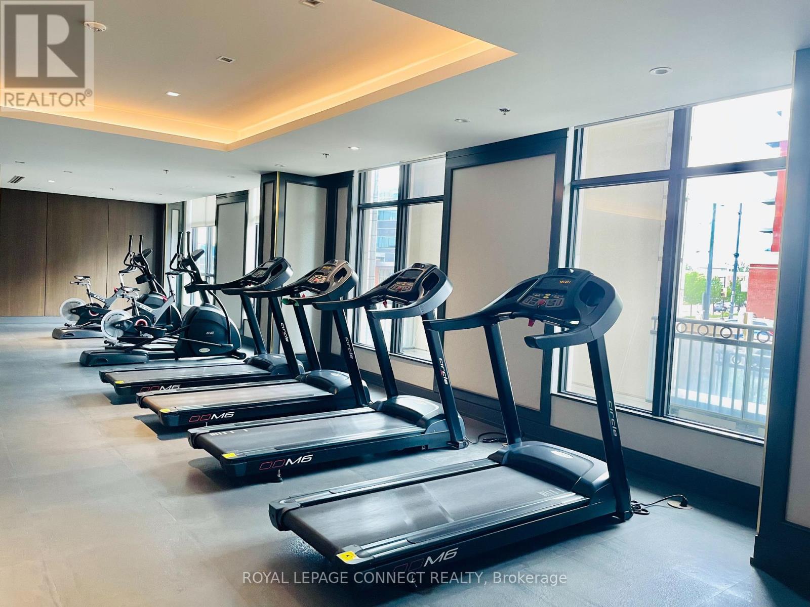 701e - 278 Buchanan Drive, Markham, Ontario  L3R 8G9 - Photo 29 - N12566100