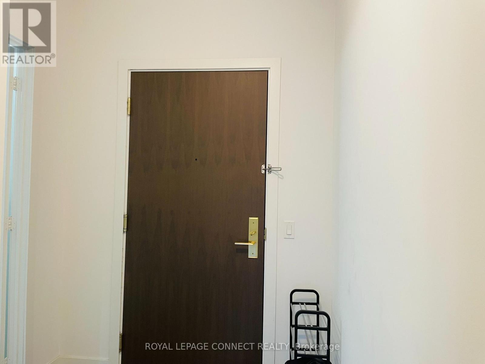 701e - 278 Buchanan Drive, Markham, Ontario  L3R 8G9 - Photo 11 - N12566100