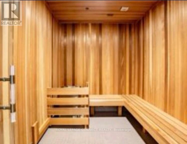 701e - 278 Buchanan Drive, Markham, Ontario  L3R 8G9 - Photo 33 - N12566100