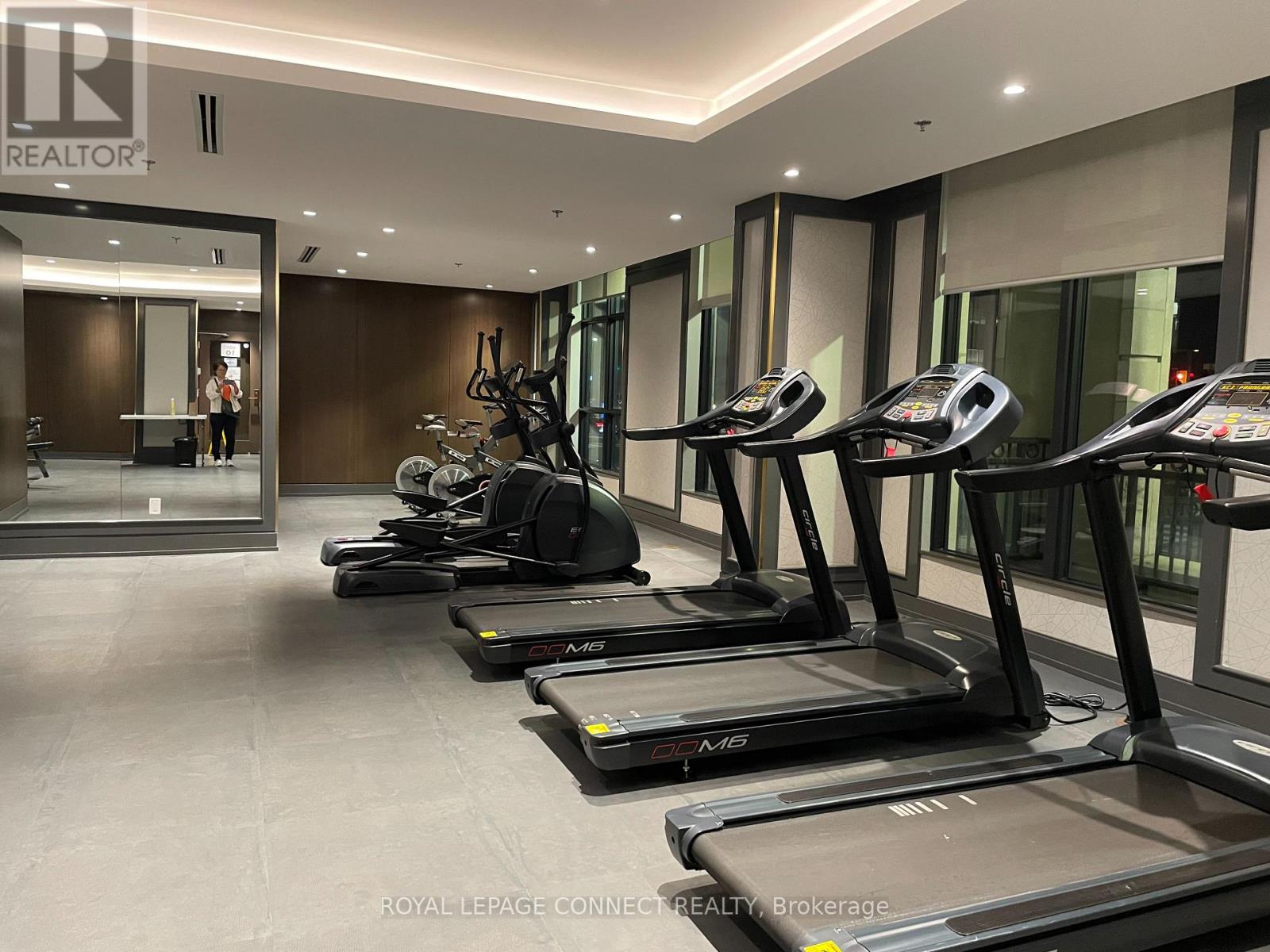 701e - 278 Buchanan Drive, Markham, Ontario  L3R 8G9 - Photo 31 - N12566100