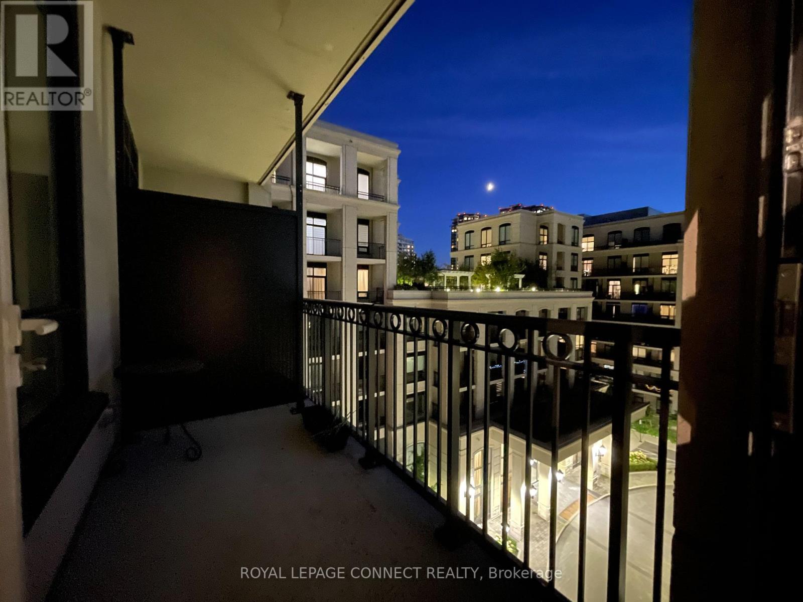 701e - 278 Buchanan Drive, Markham, Ontario  L3R 8G9 - Photo 34 - N12566100