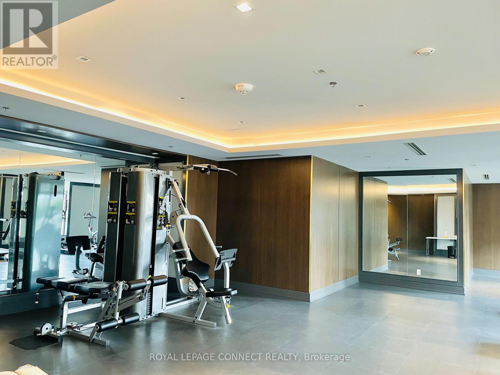 701e - 278 Buchanan Drive, Markham, Ontario  L3R 8G9 - Photo 30 - N12566100