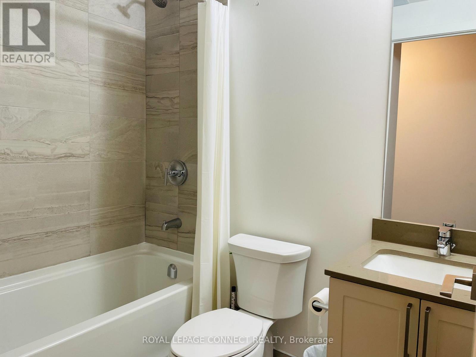 701e - 278 Buchanan Drive, Markham, Ontario  L3R 8G9 - Photo 25 - N12566100
