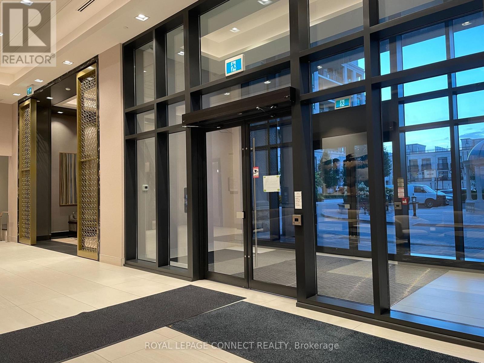 701e - 278 Buchanan Drive, Markham, Ontario  L3R 8G9 - Photo 4 - N12566100