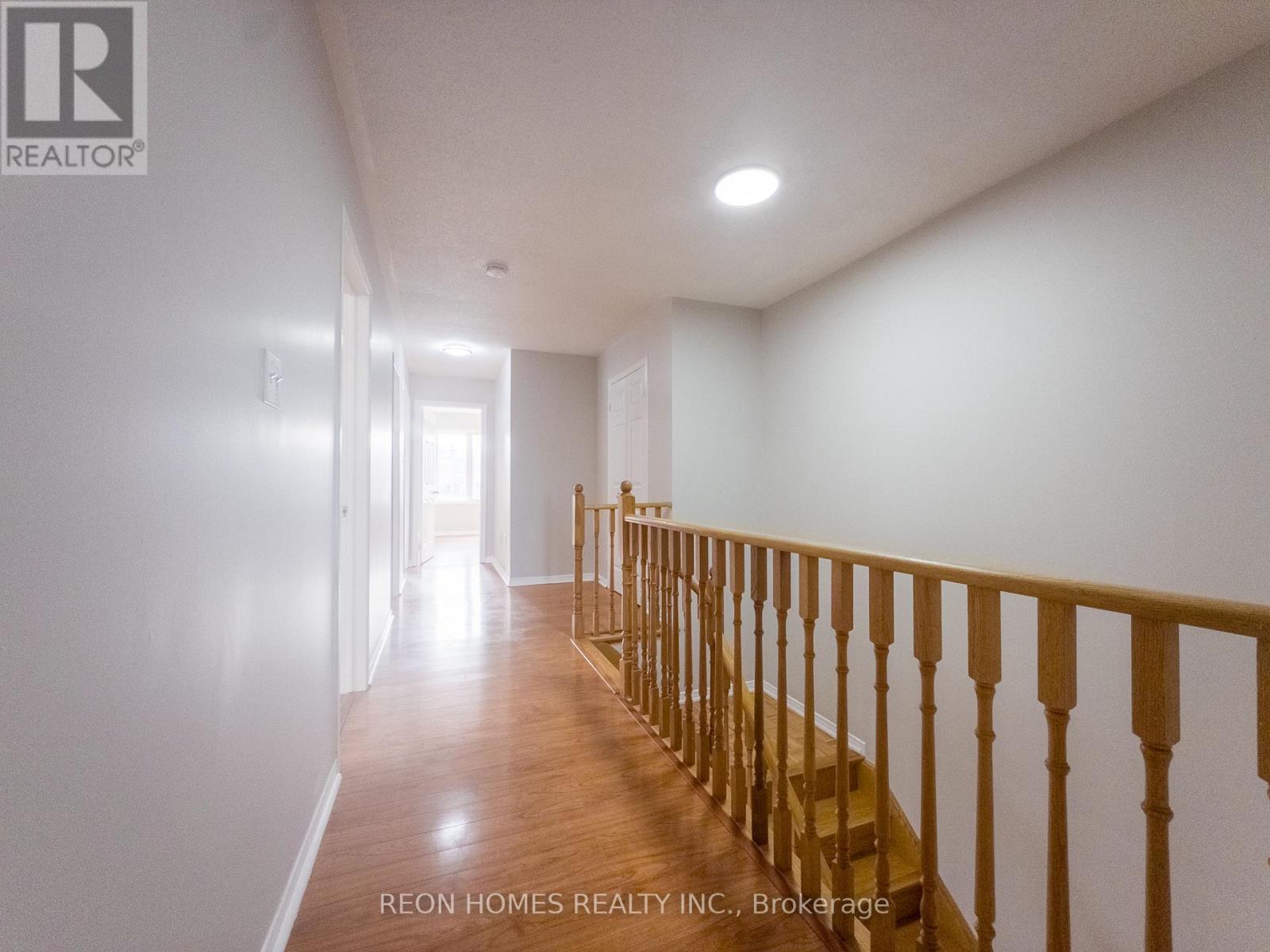 25 Hot Spring Road, Brampton, Ontario  L6R 3H9 - Photo 18 - W12563796