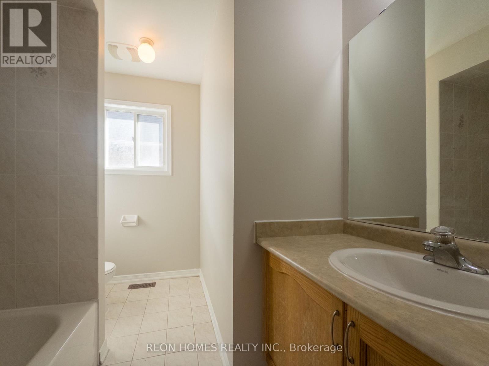 25 Hot Spring Road, Brampton, Ontario  L6R 3H9 - Photo 29 - W12563796