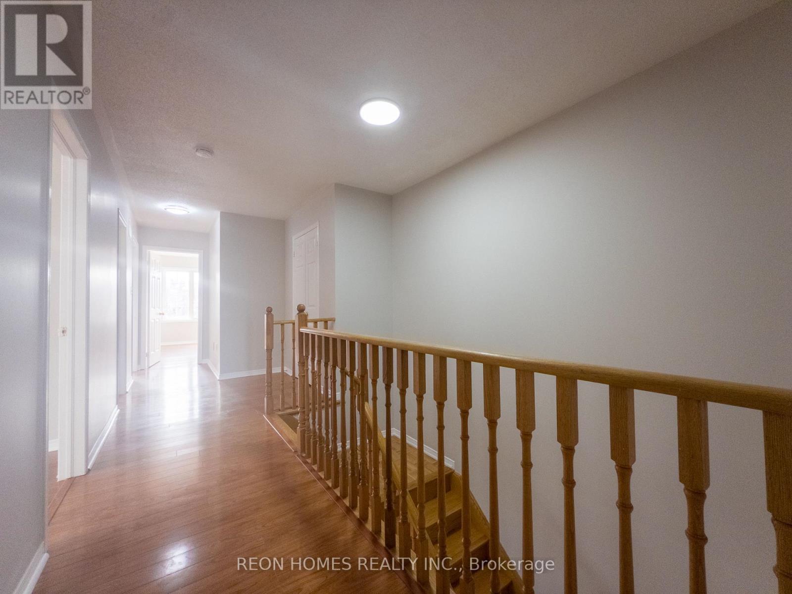 25 Hot Spring Road, Brampton, Ontario  L6R 3H9 - Photo 19 - W12563796