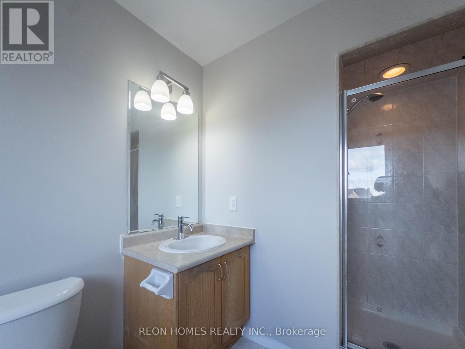 25 Hot Spring Road, Brampton, Ontario  L6R 3H9 - Photo 28 - W12563796