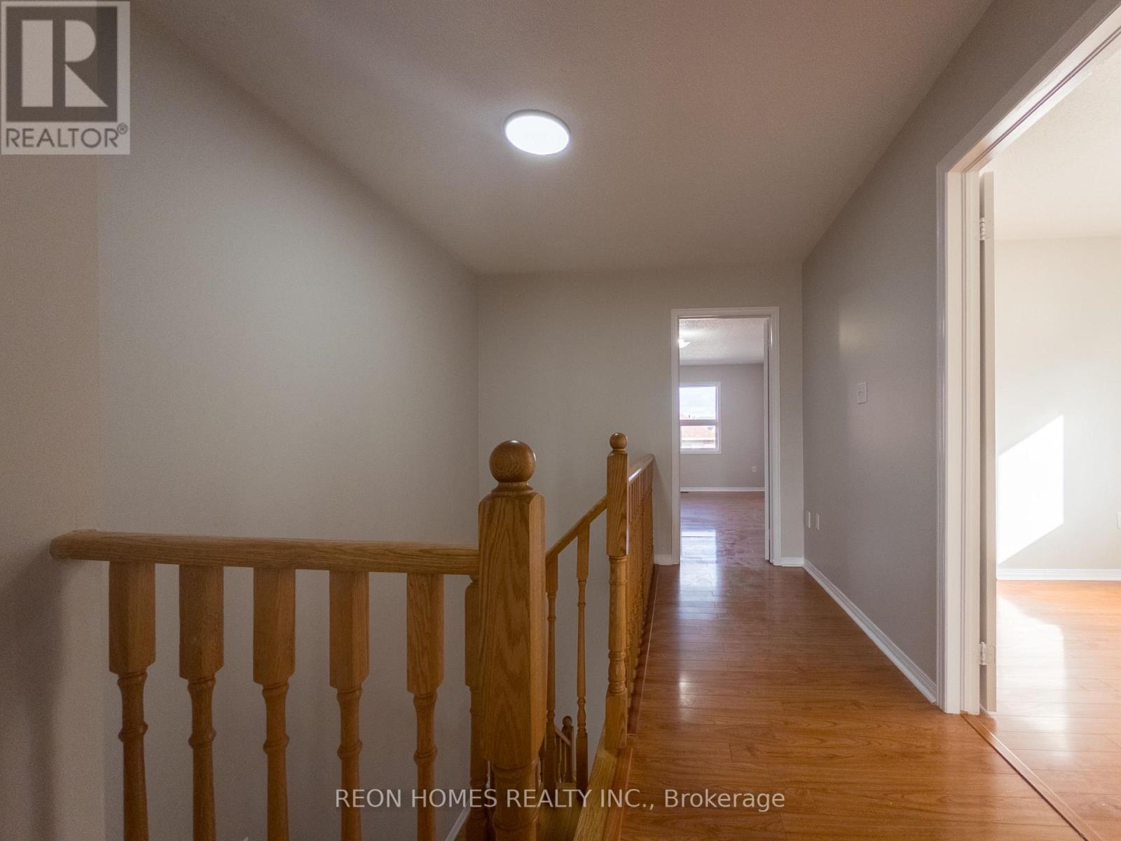 25 Hot Spring Road, Brampton, Ontario  L6R 3H9 - Photo 21 - W12563796