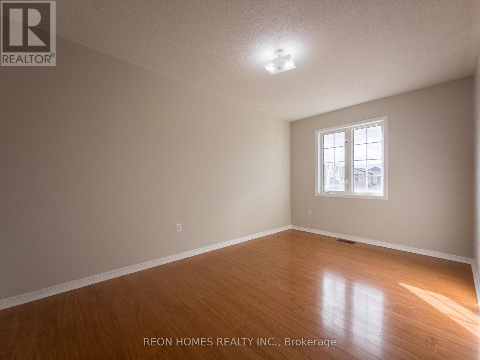 25 Hot Spring Road, Brampton, Ontario  L6R 3H9 - Photo 32 - W12563796