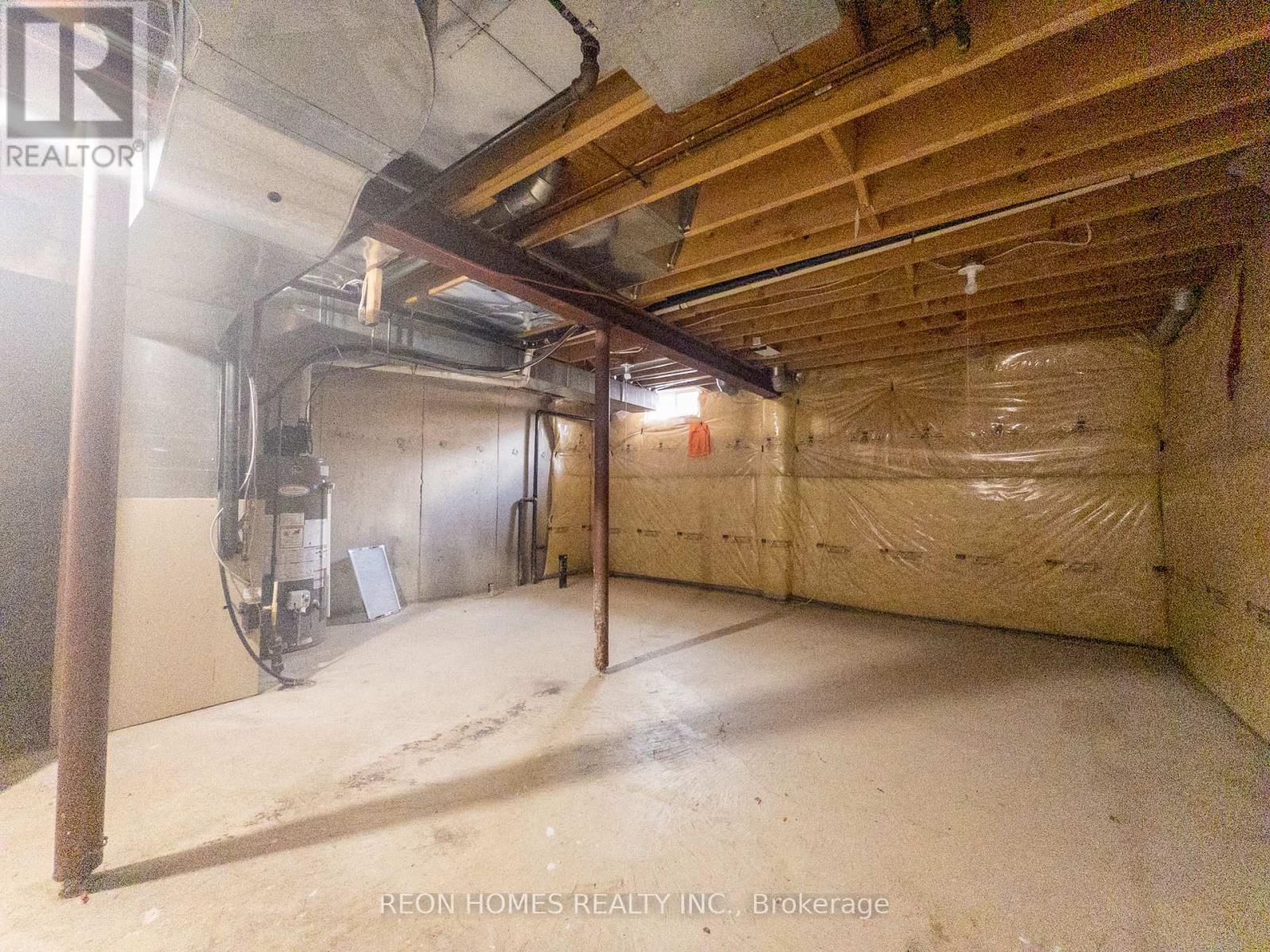 25 Hot Spring Road, Brampton, Ontario  L6R 3H9 - Photo 40 - W12563796