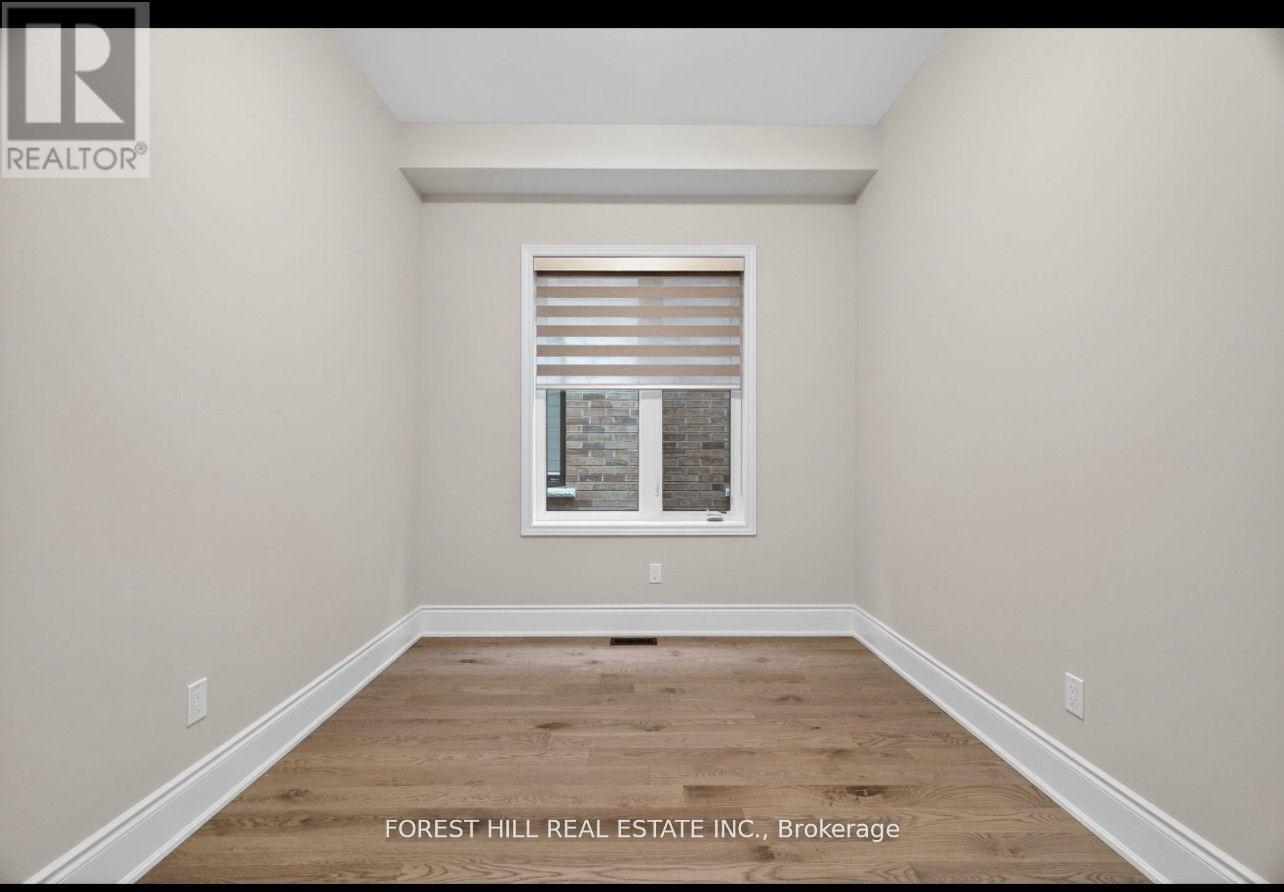 217 Sunset Vista Court, Aurora, Ontario  L4G 3Y1 - Photo 11 - N12566394