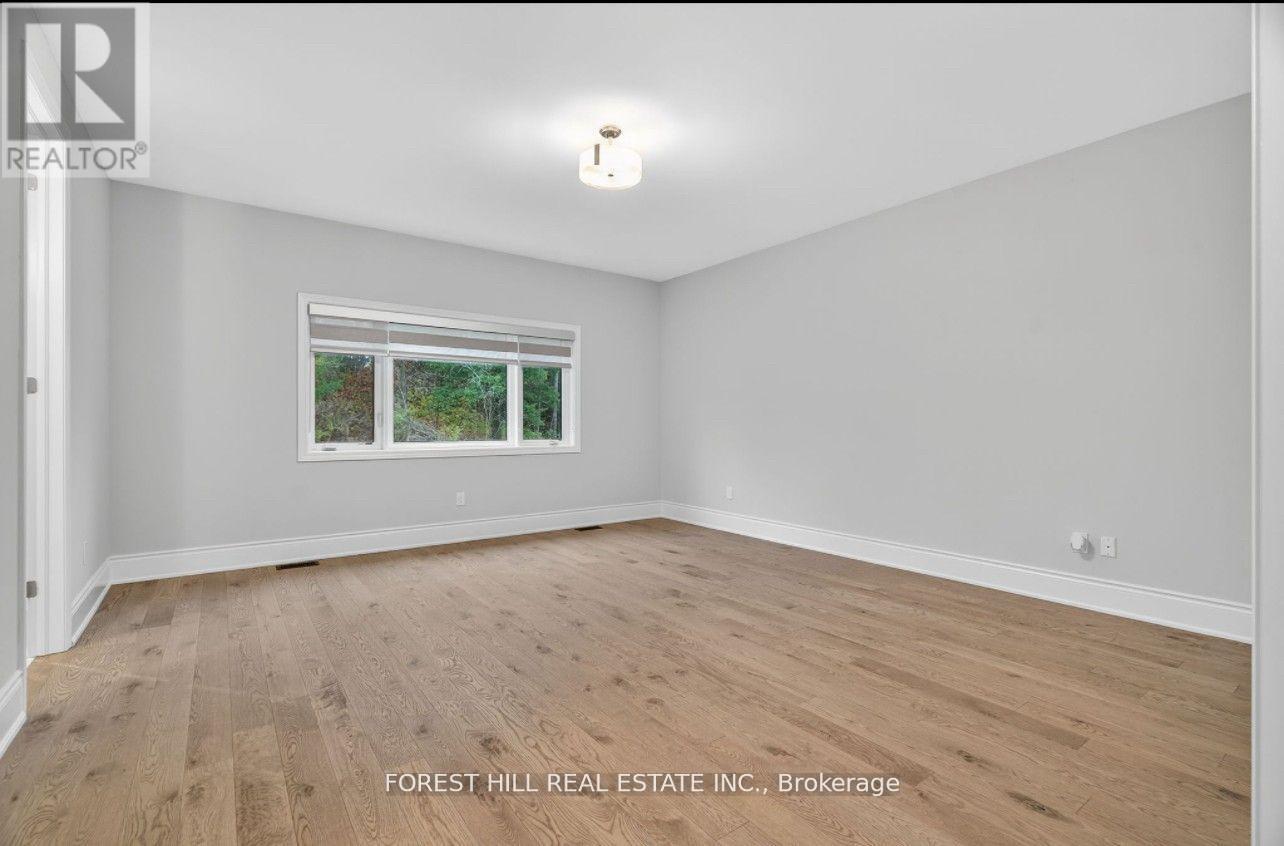 217 Sunset Vista Court, Aurora, Ontario  L4G 3Y1 - Photo 13 - N12566394