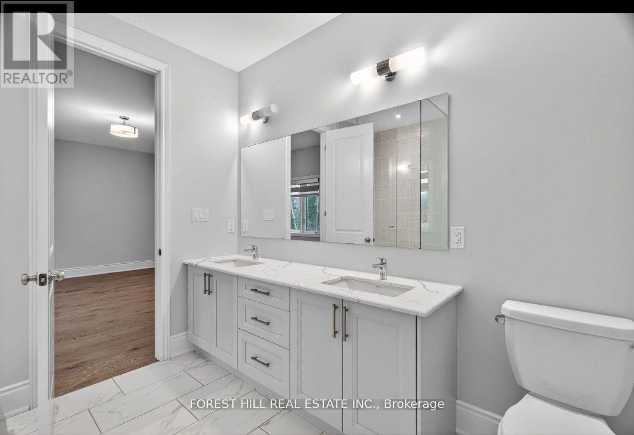 217 Sunset Vista Court, Aurora, Ontario  L4G 3Y1 - Photo 15 - N12566394