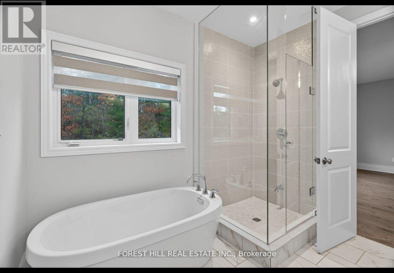 217 Sunset Vista Court, Aurora, Ontario  L4G 3Y1 - Photo 16 - N12566394