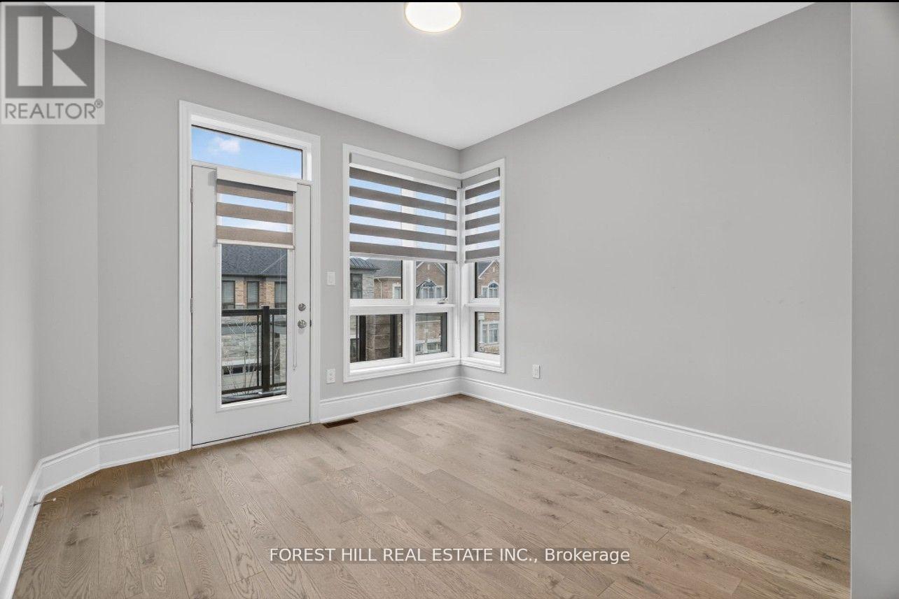 217 Sunset Vista Court, Aurora, Ontario  L4G 3Y1 - Photo 20 - N12566394