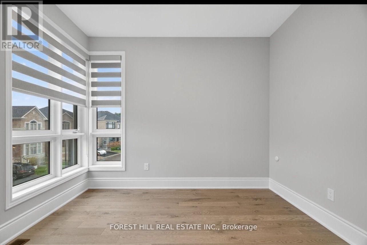 217 Sunset Vista Court, Aurora, Ontario  L4G 3Y1 - Photo 21 - N12566394