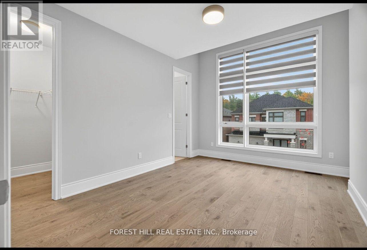 217 Sunset Vista Court, Aurora, Ontario  L4G 3Y1 - Photo 23 - N12566394