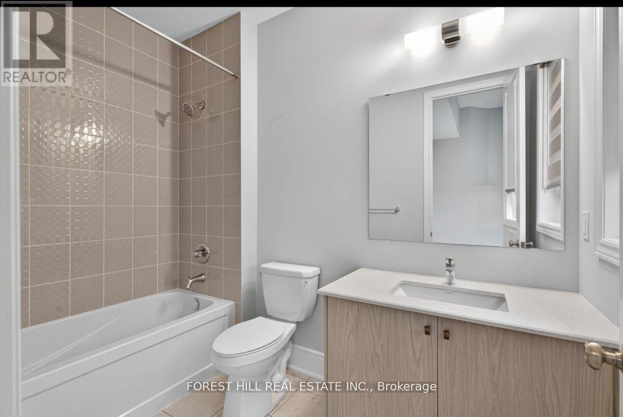 217 Sunset Vista Court, Aurora, Ontario  L4G 3Y1 - Photo 25 - N12566394