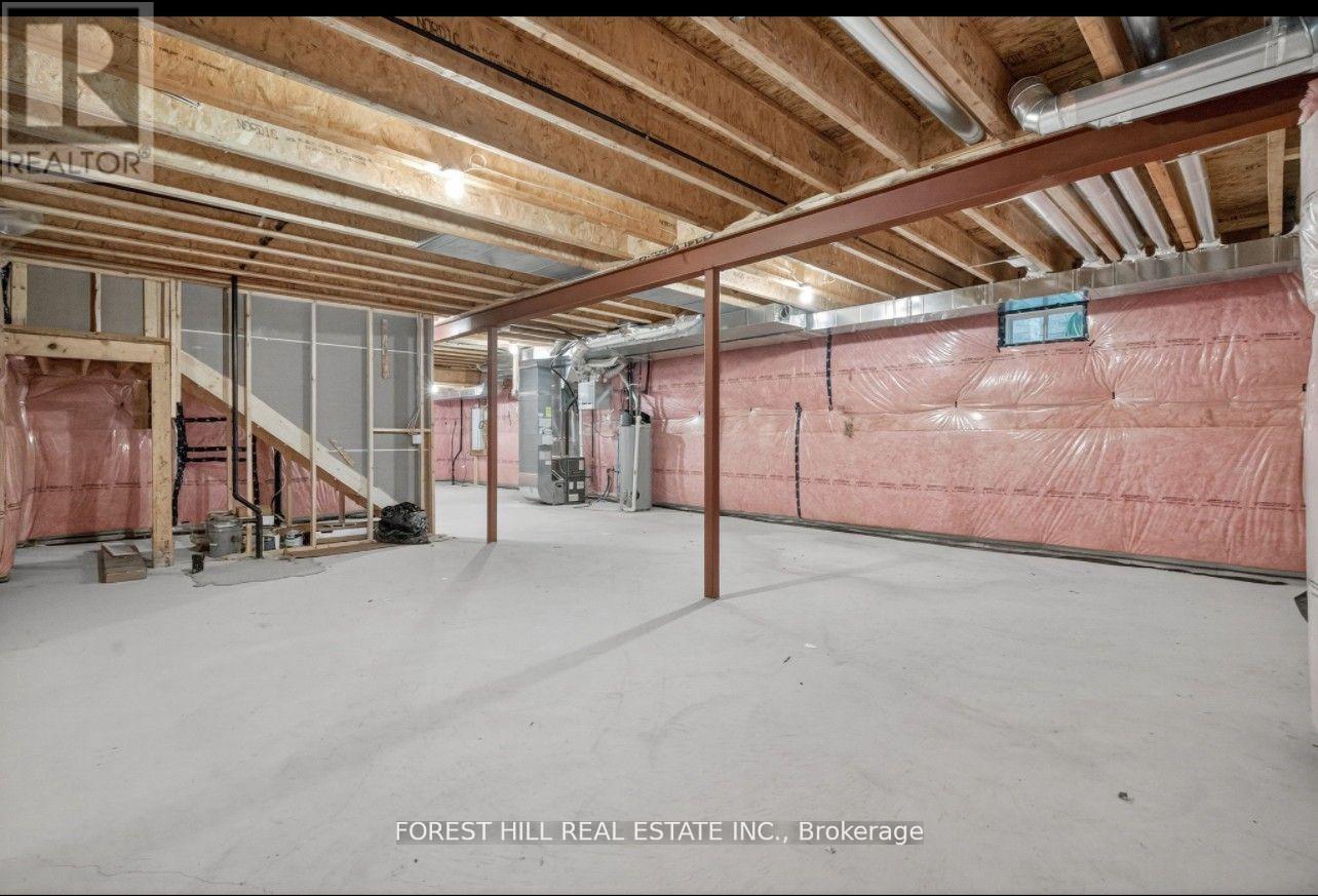 217 Sunset Vista Court, Aurora, Ontario  L4G 3Y1 - Photo 30 - N12566394