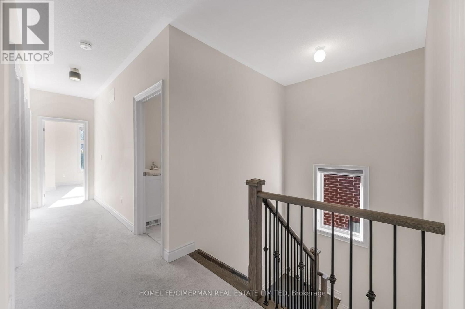 99 Black Walnut Court, Aurora, Ontario  L4G 3Y2 - Photo 13 - N12566430