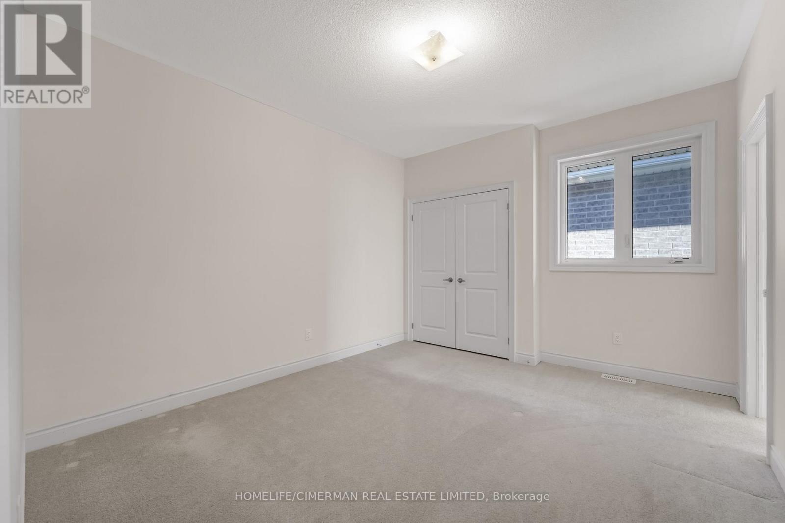 99 Black Walnut Court, Aurora, Ontario  L4G 3Y2 - Photo 16 - N12566430