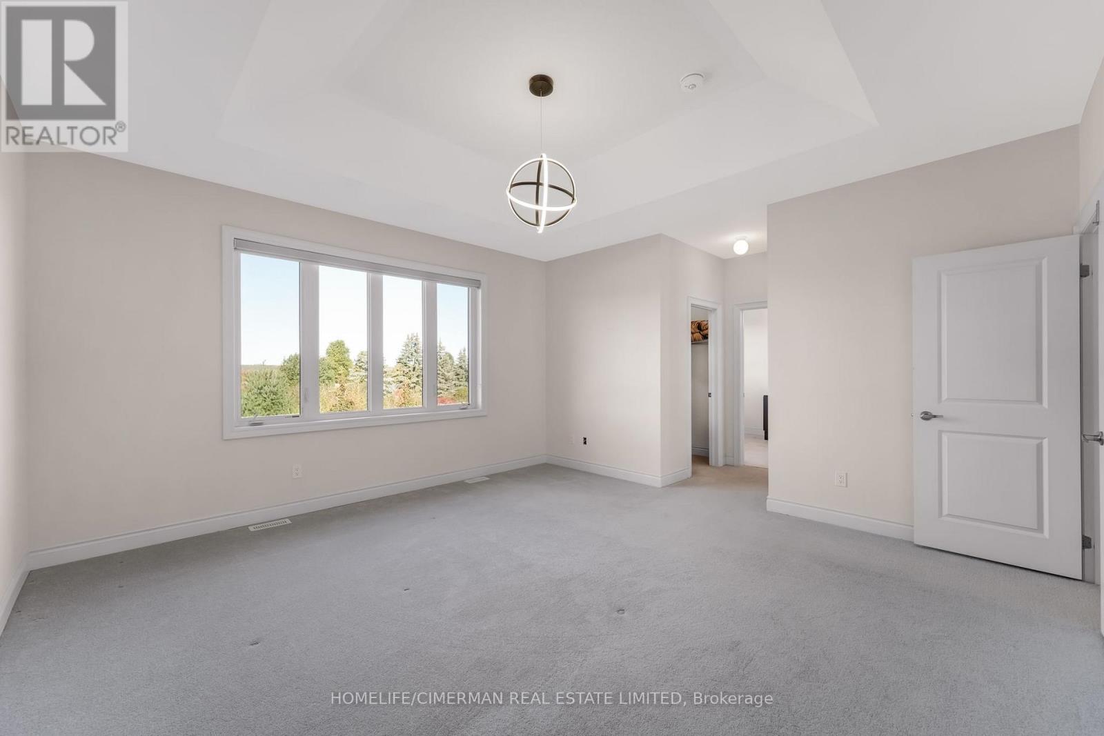 99 Black Walnut Court, Aurora, Ontario  L4G 3Y2 - Photo 17 - N12566430