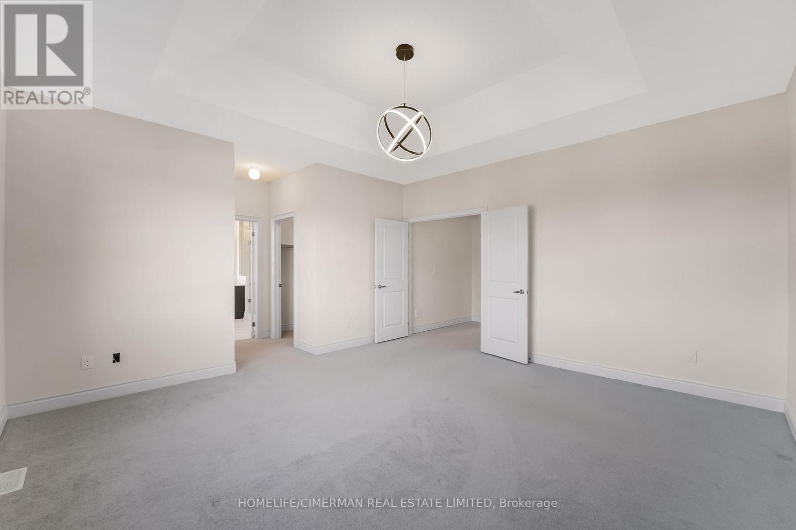 99 Black Walnut Court, Aurora, Ontario  L4G 3Y2 - Photo 18 - N12566430