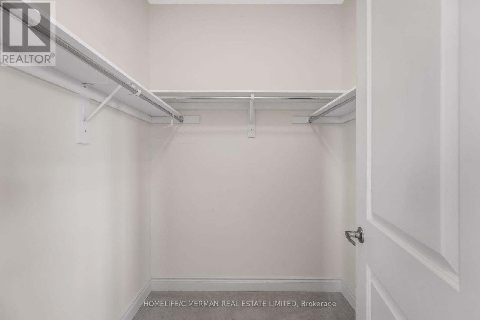 99 Black Walnut Court, Aurora, Ontario  L4G 3Y2 - Photo 19 - N12566430