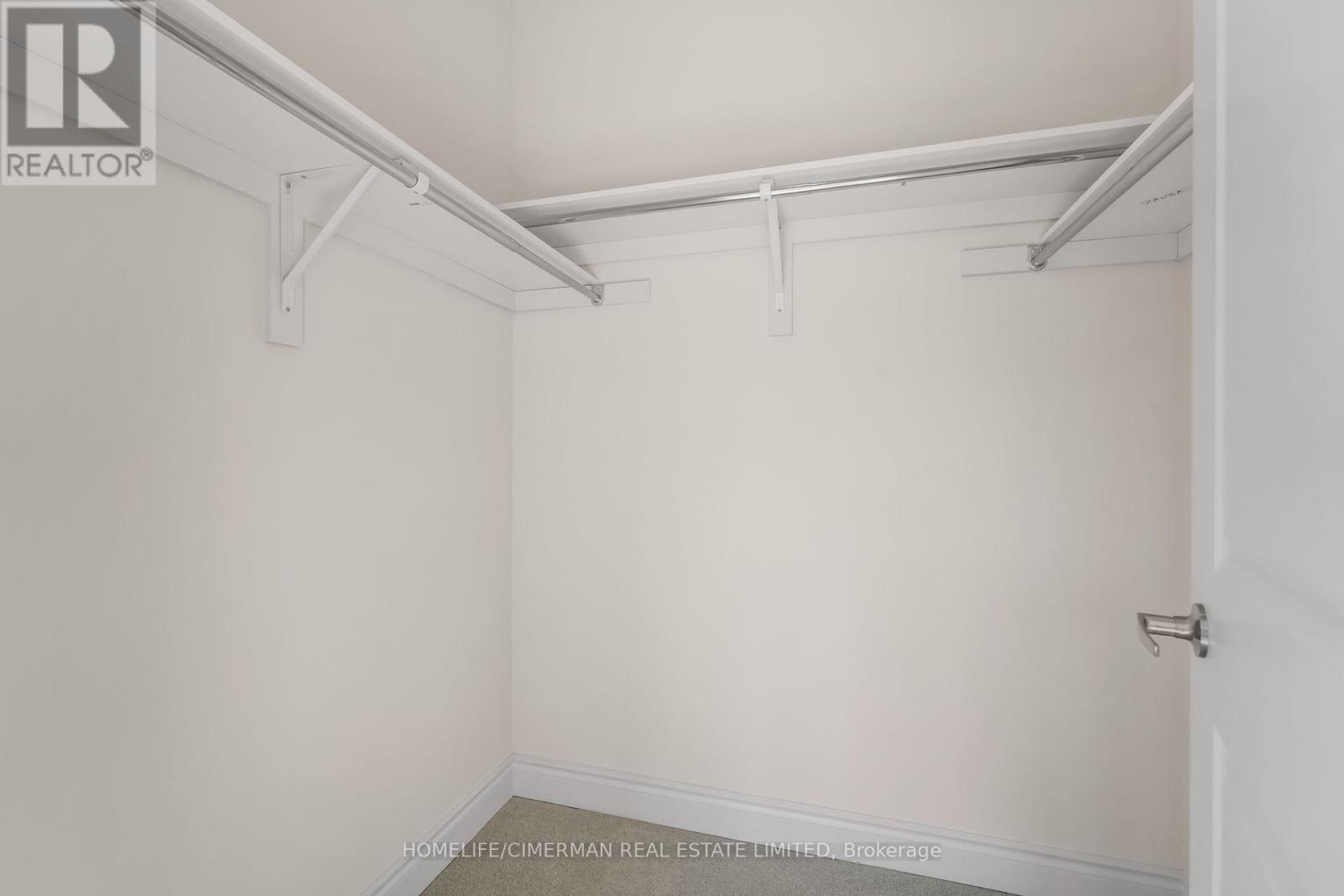 99 Black Walnut Court, Aurora, Ontario  L4G 3Y2 - Photo 20 - N12566430