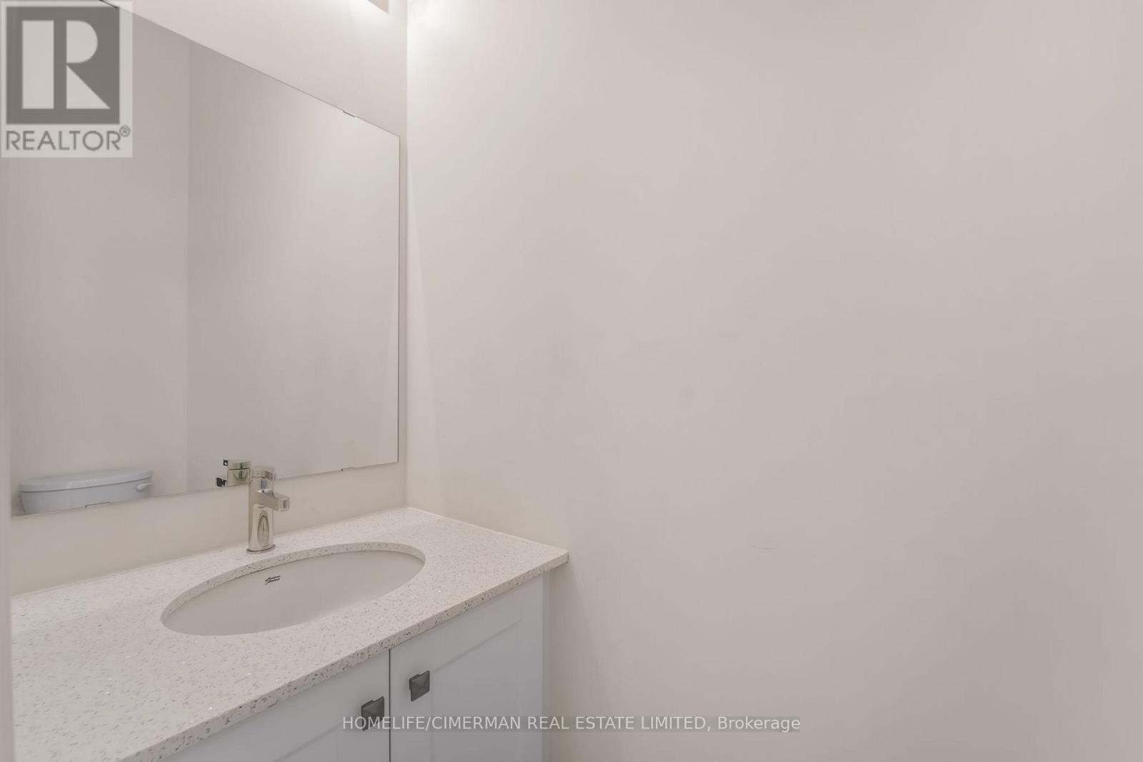 99 Black Walnut Court, Aurora, Ontario  L4G 3Y2 - Photo 22 - N12566430