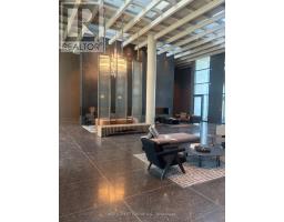 2703 - 8 Interchange Way Street, Vaughan (Concord), Ca