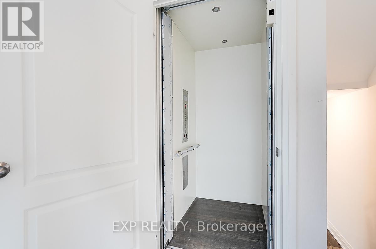 84 William Saville Street, Markham, Ontario  L3R 9S3 - Photo 22 - N12566550