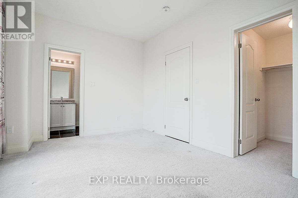 84 William Saville Street, Markham, Ontario  L3R 9S3 - Photo 32 - N12566550