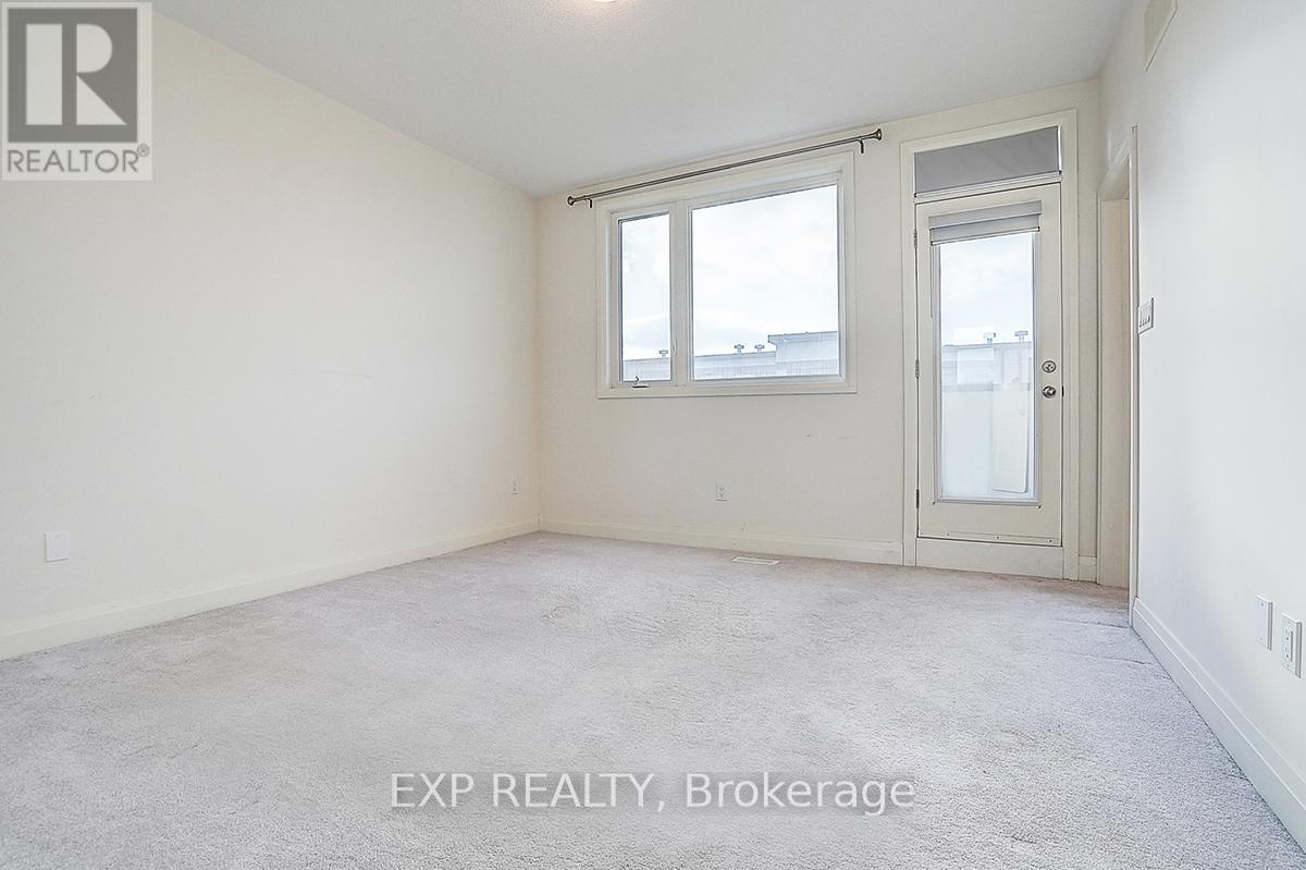 84 William Saville Street, Markham, Ontario  L3R 9S3 - Photo 39 - N12566550