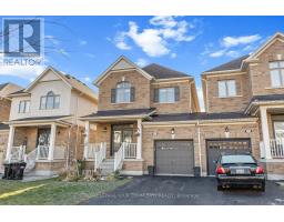 27 MCCABE LANE, New Tecumseth, Ontario