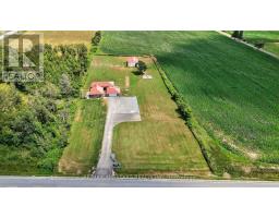 22429 KENNEDY ROAD, East Gwillimbury, Ontario