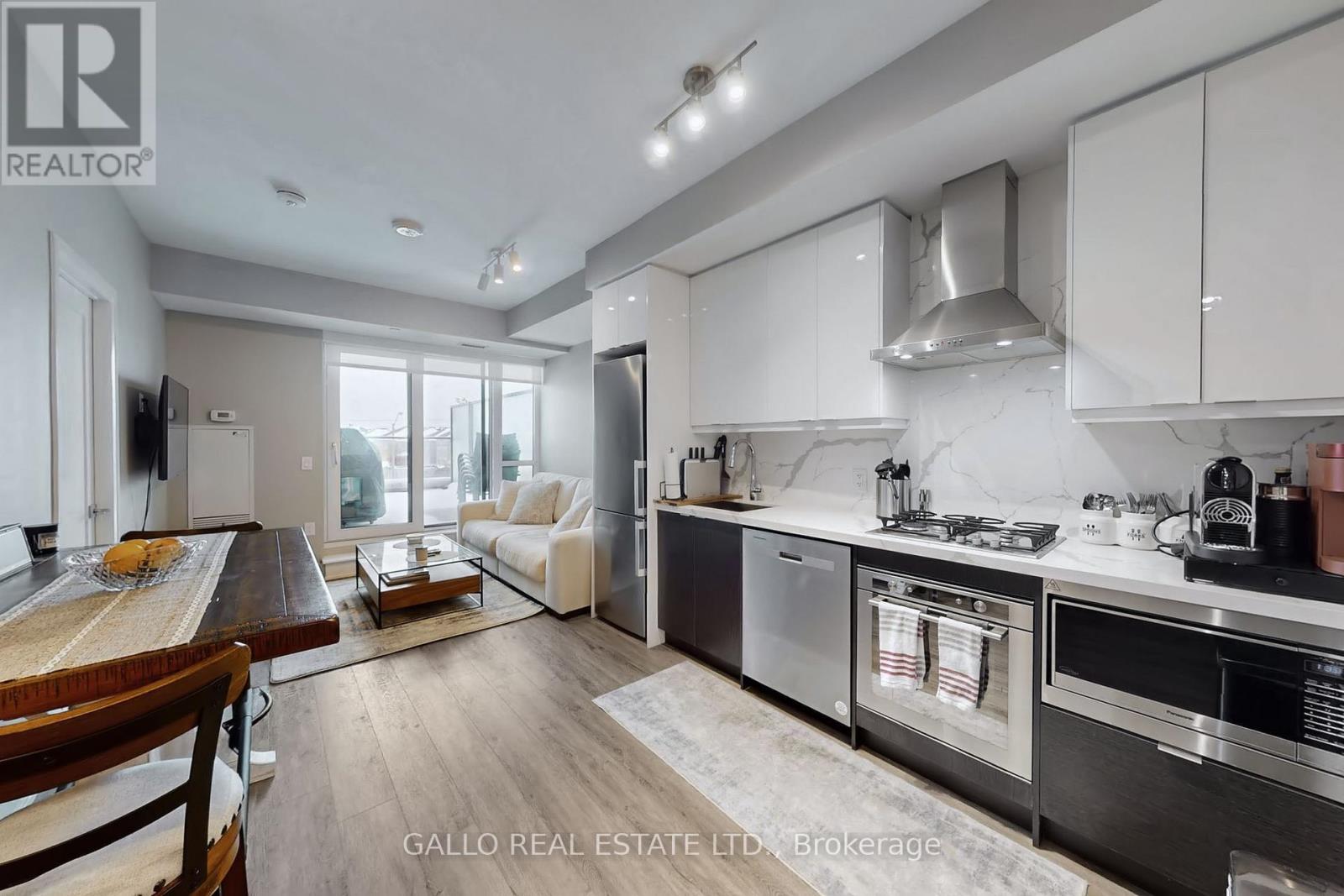 304 - 11782 Ninth Line, Whitchurch-Stouffville, Ontario  L4A 5G1 - Photo 10 - N12566584