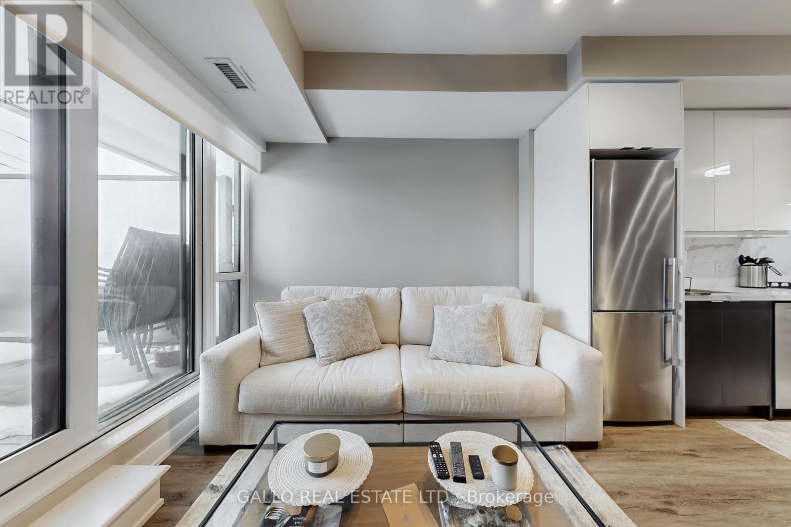 304 - 11782 Ninth Line, Whitchurch-Stouffville, Ontario  L4A 5G1 - Photo 11 - N12566584