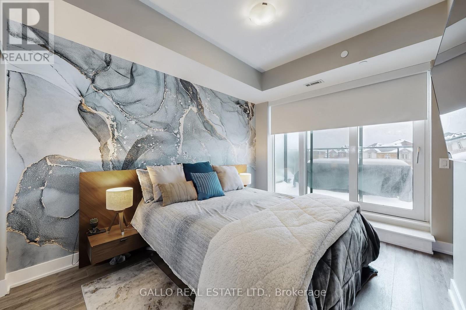 304 - 11782 Ninth Line, Whitchurch-Stouffville, Ontario  L4A 5G1 - Photo 12 - N12566584