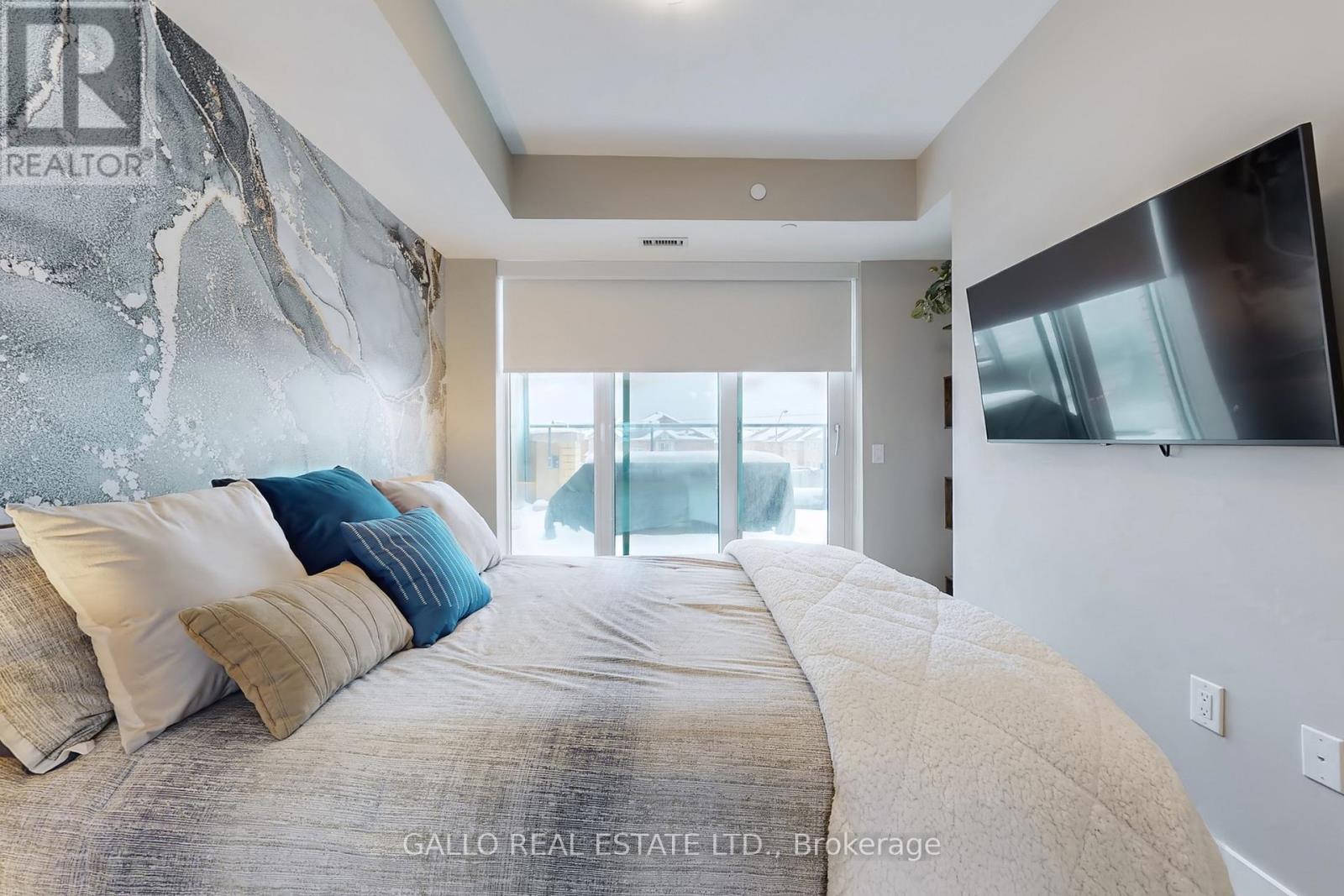 304 - 11782 Ninth Line, Whitchurch-Stouffville, Ontario  L4A 5G1 - Photo 13 - N12566584