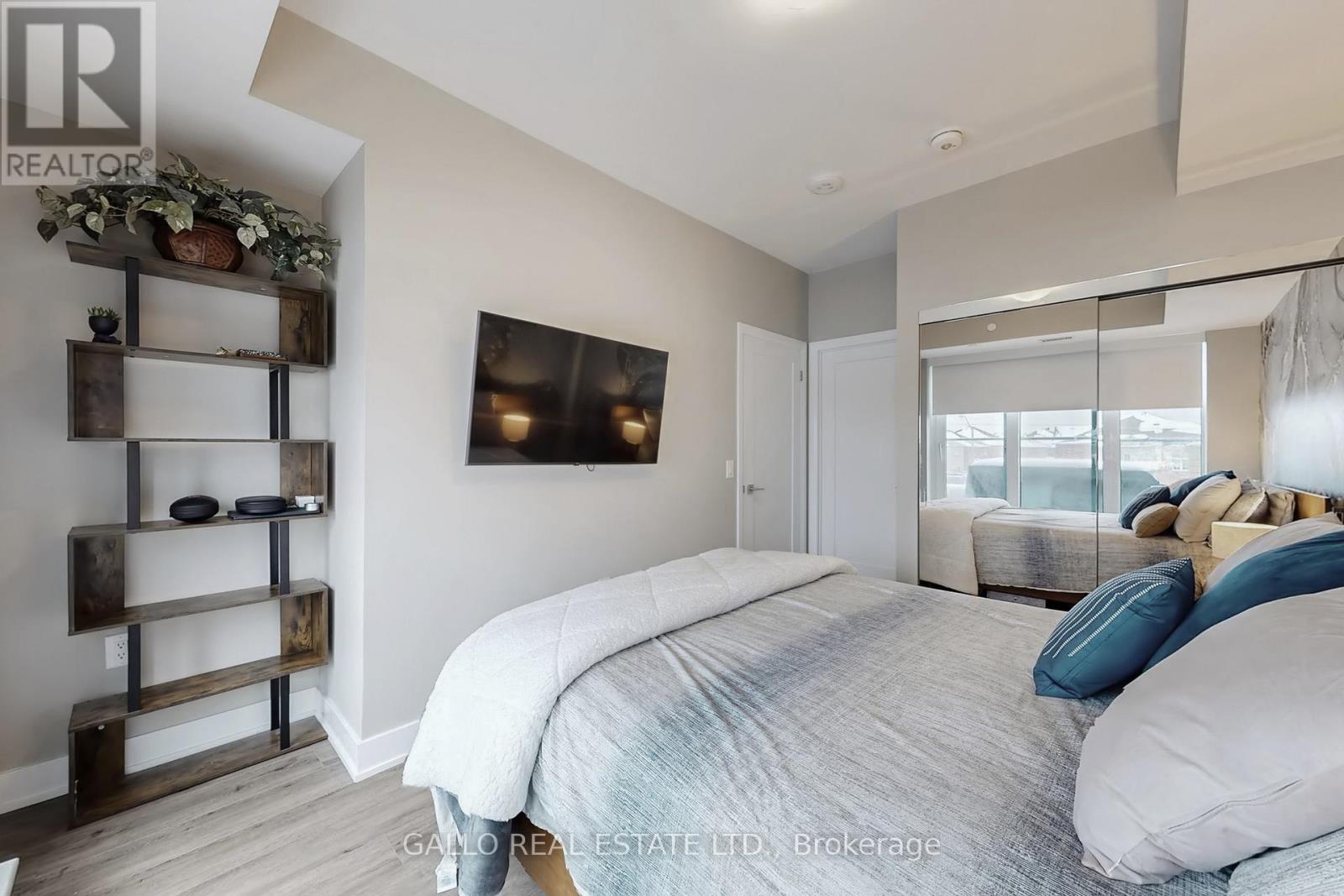 304 - 11782 Ninth Line, Whitchurch-Stouffville, Ontario  L4A 5G1 - Photo 14 - N12566584