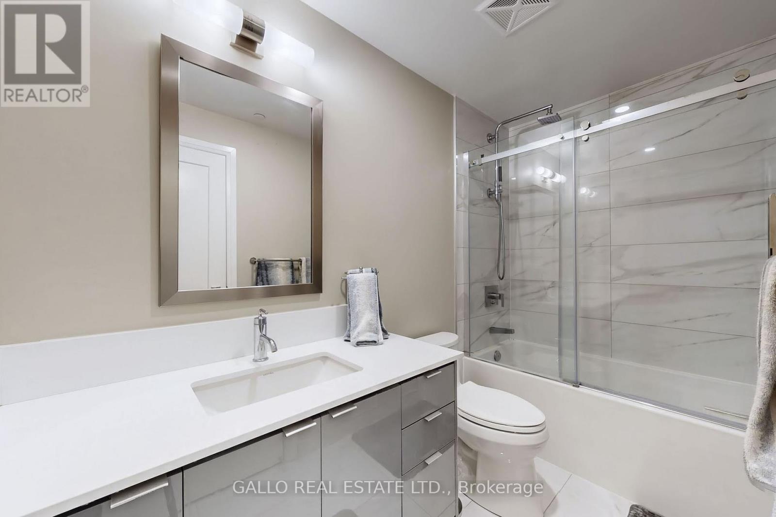 304 - 11782 Ninth Line, Whitchurch-Stouffville, Ontario  L4A 5G1 - Photo 15 - N12566584