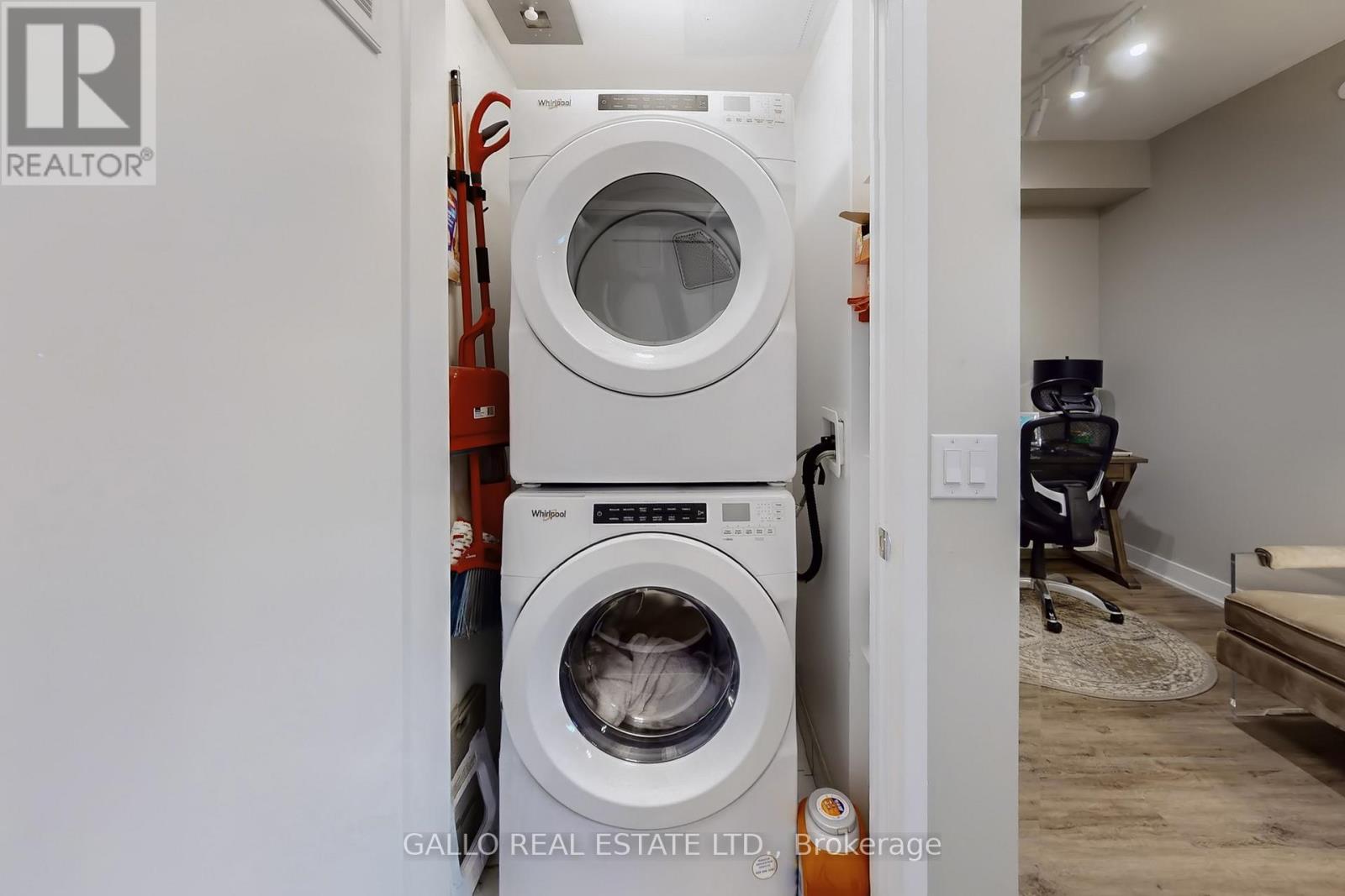 304 - 11782 Ninth Line, Whitchurch-Stouffville, Ontario  L4A 5G1 - Photo 17 - N12566584