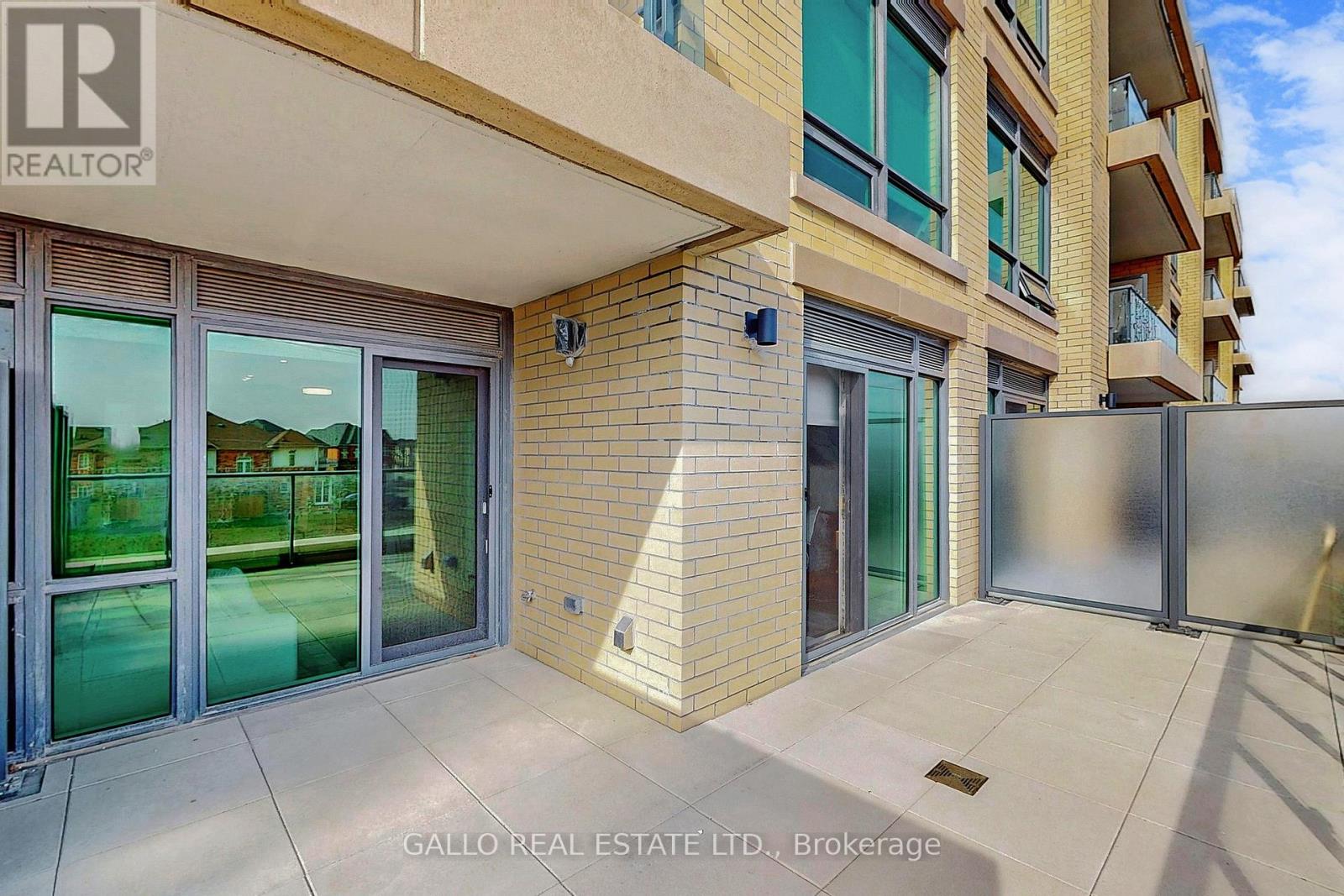 304 - 11782 Ninth Line, Whitchurch-Stouffville, Ontario  L4A 5G1 - Photo 19 - N12566584