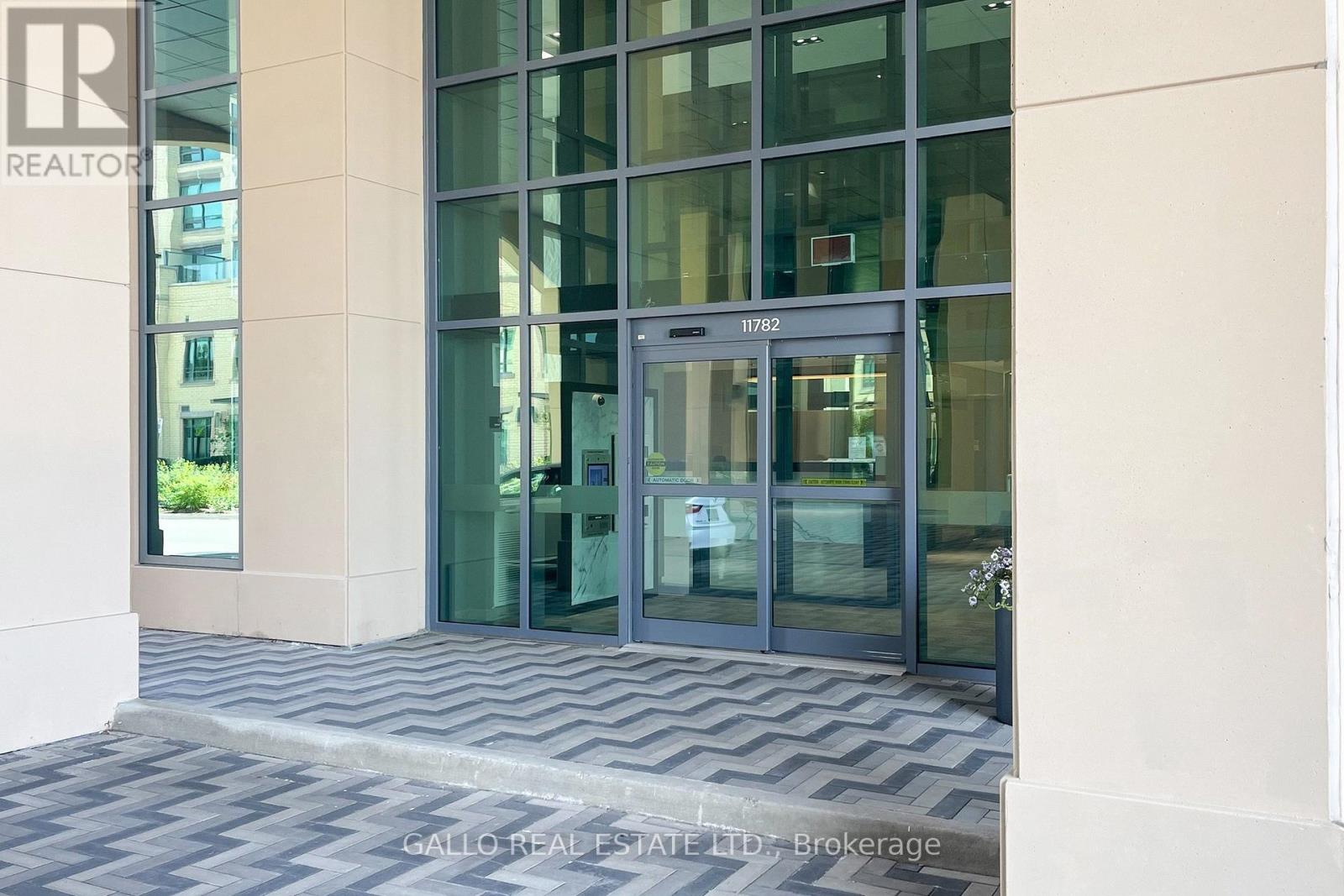 304 - 11782 Ninth Line, Whitchurch-Stouffville, Ontario  L4A 5G1 - Photo 2 - N12566584