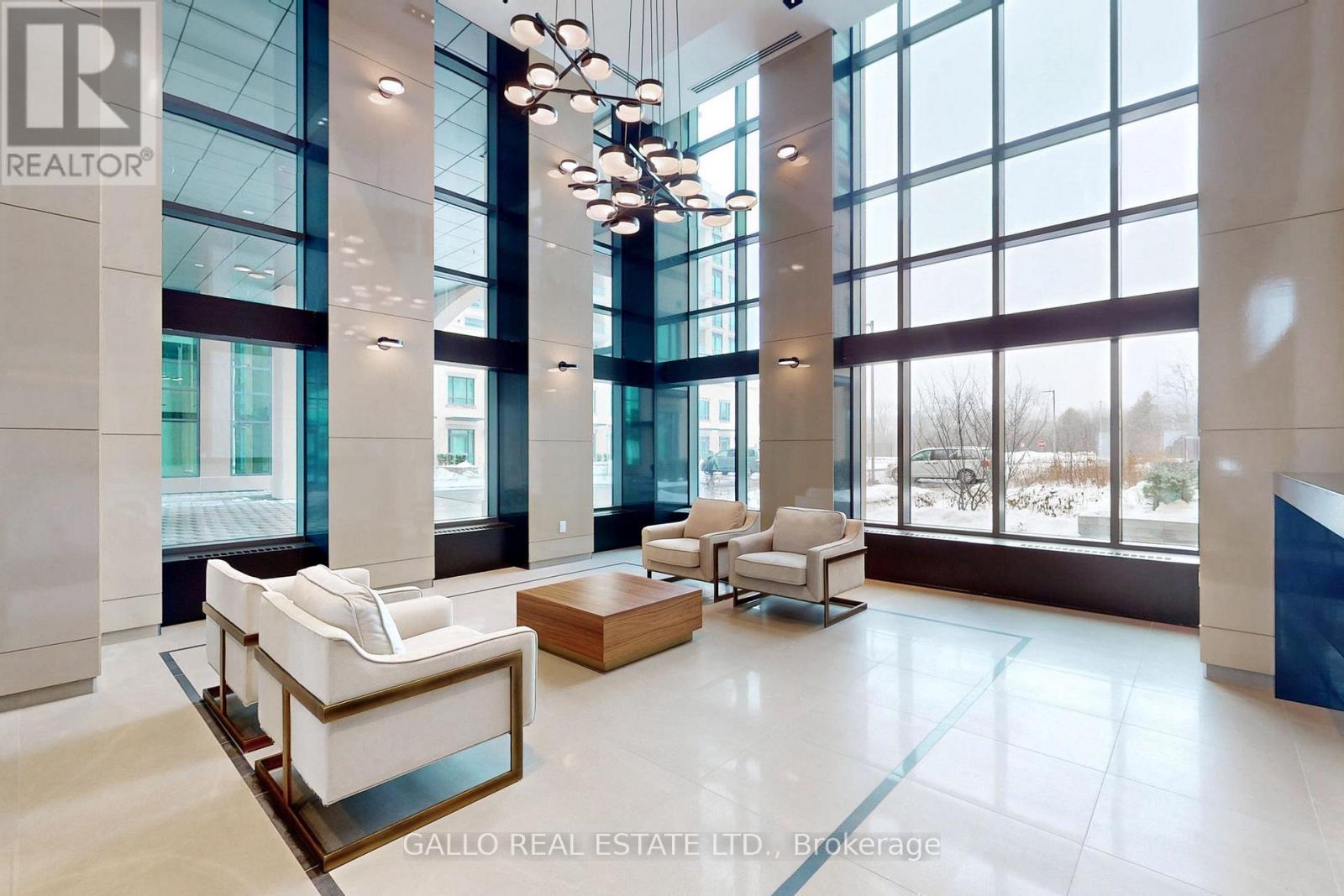 304 - 11782 Ninth Line, Whitchurch-Stouffville, Ontario  L4A 5G1 - Photo 3 - N12566584