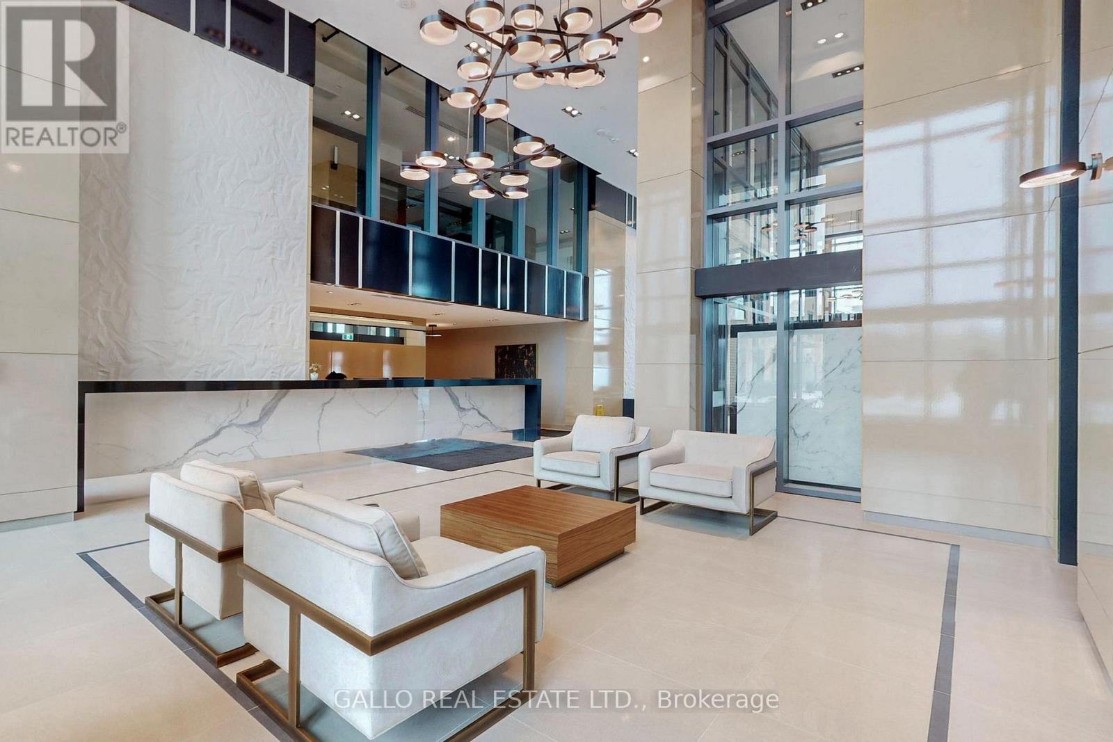 304 - 11782 Ninth Line, Whitchurch-Stouffville, Ontario  L4A 5G1 - Photo 4 - N12566584